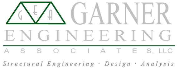 Garner Engineering Associates, LLC